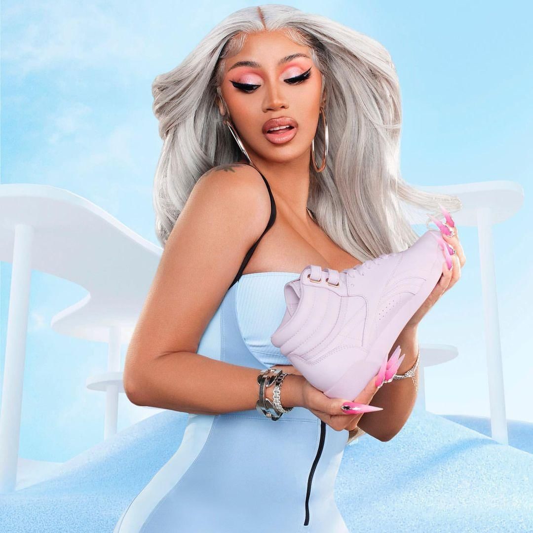 instagram.com/cardiallaccess