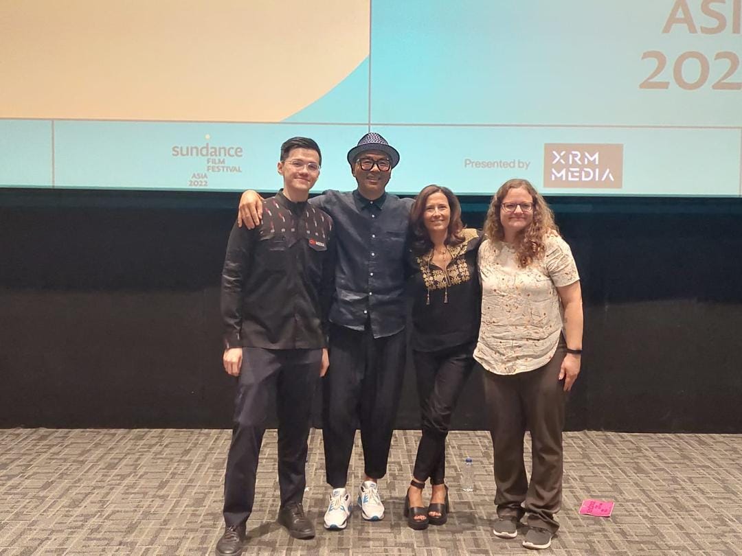 Idntimes.com/Erfah Nanda