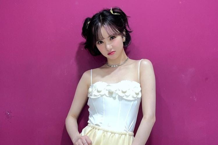 instagram.com/rlo.ldl