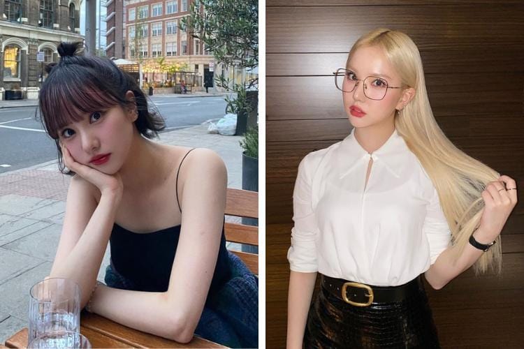 instagram.com/rlo.ldl / instagram.com/rlo.ldl