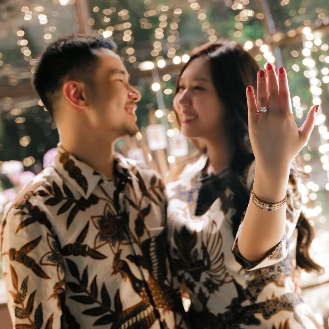 instagram.com/jessnolimit