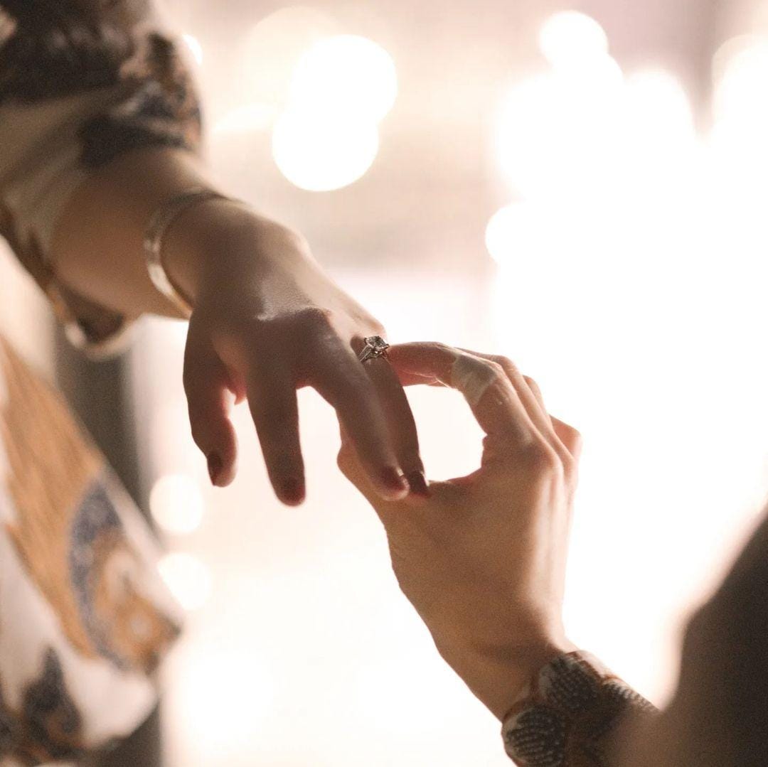 instagram.com/jessnolimit