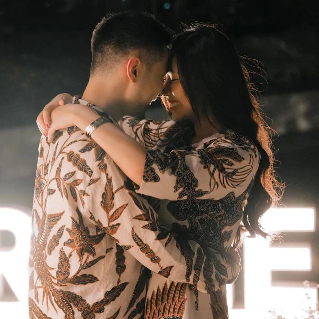 instagram.com/jessnolimit