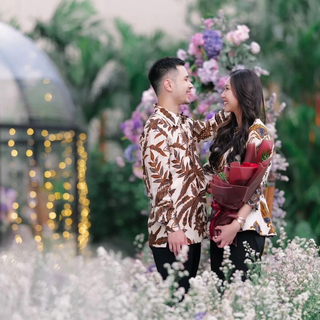 instagram.com/jessnolimit