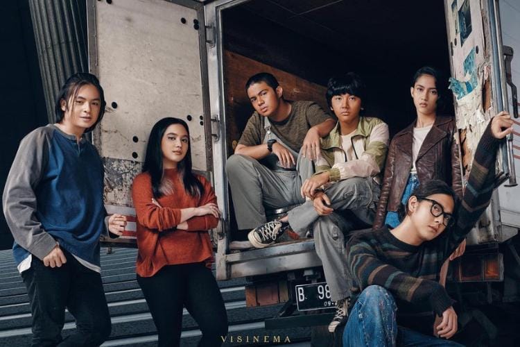 instagram.com/umayshahab