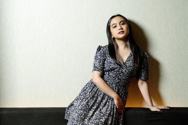 instagram.com/auroramanda95