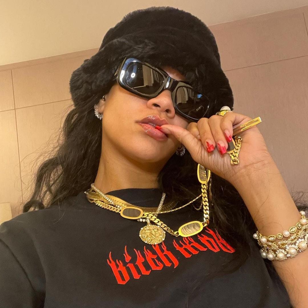 instagram.com/badgalriri