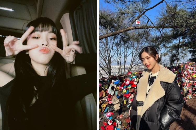 instagram.com/itzy.all.in.us / instagram.com/itzy.all.in.us