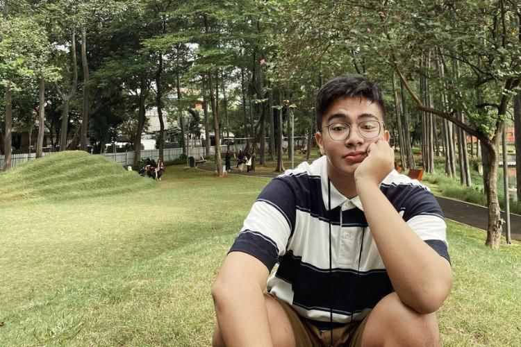 instagram.com/umayshahab