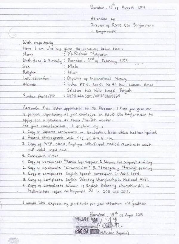 letter.7saudara.com