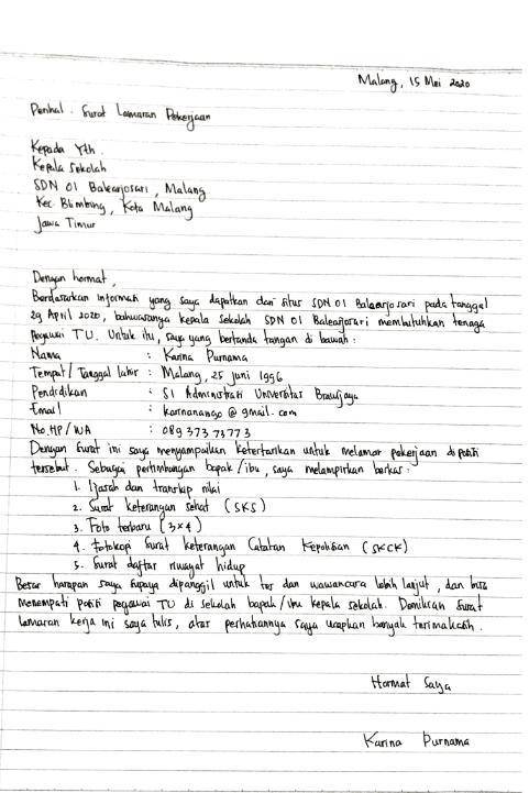 jobskarir.id