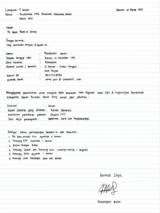 cakeresume.com