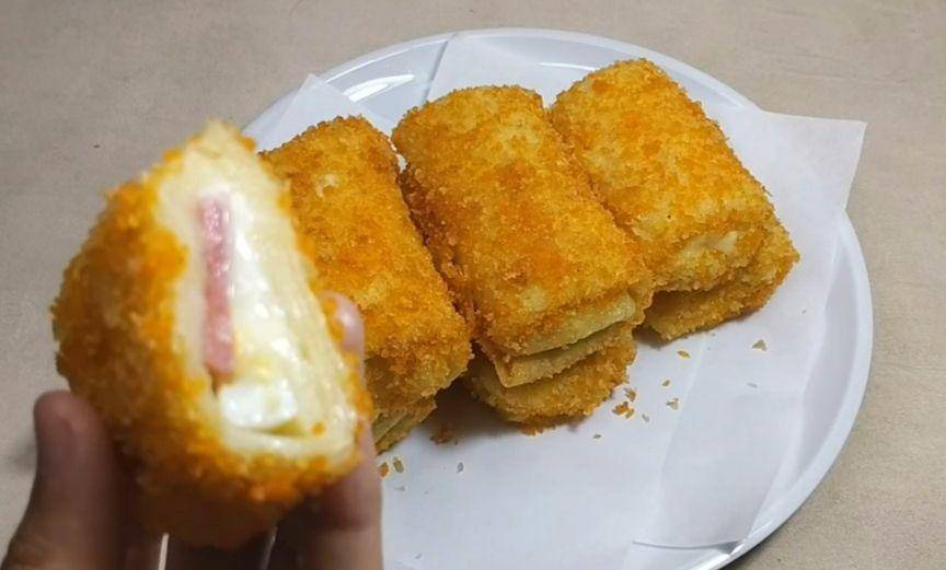 Youtube.com/Cook Ca