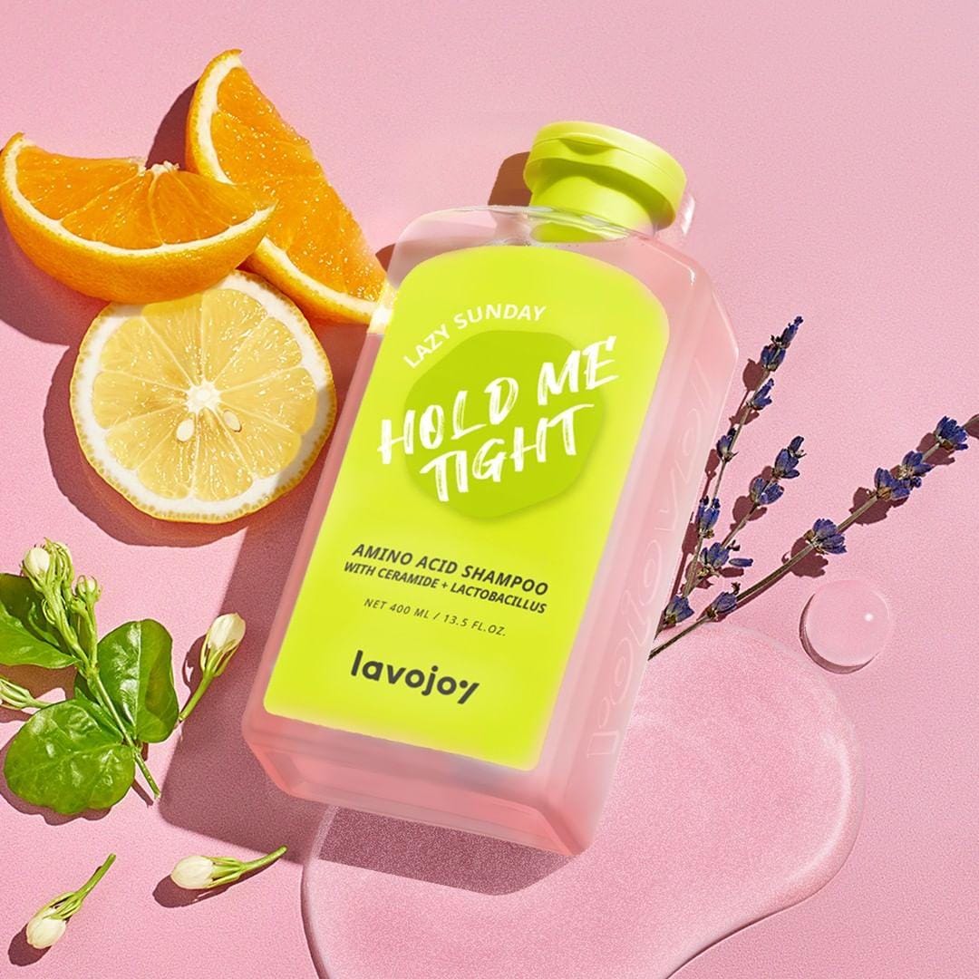 instagram.com/lavojoy_id