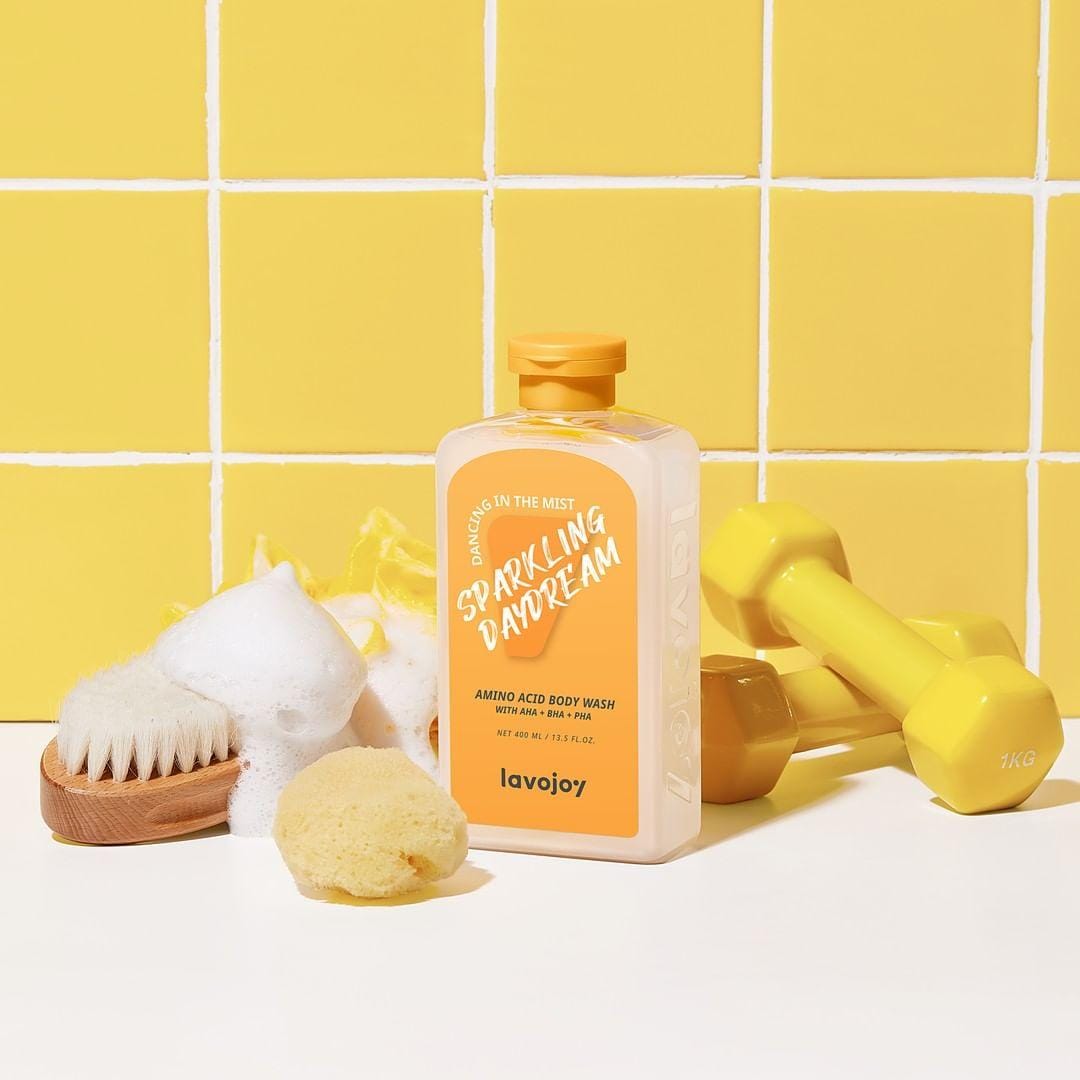 instagram.com/lavojoy_id