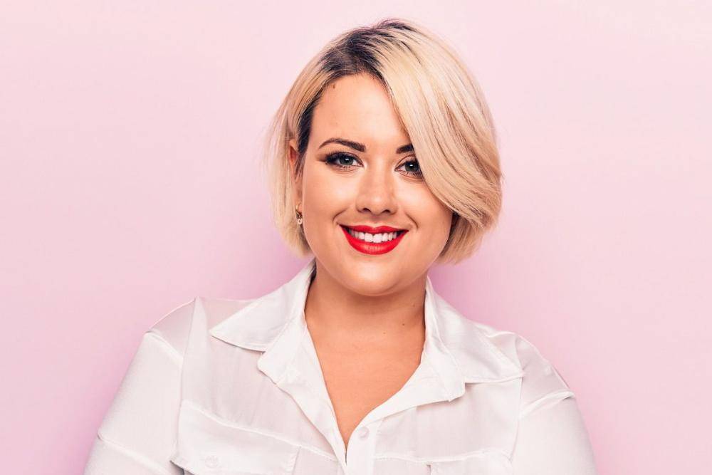 lovehairstyles.com