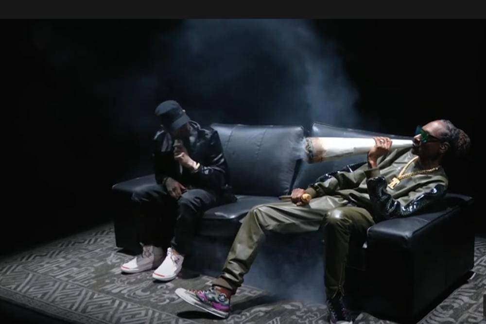 youtube.com/c/MTV