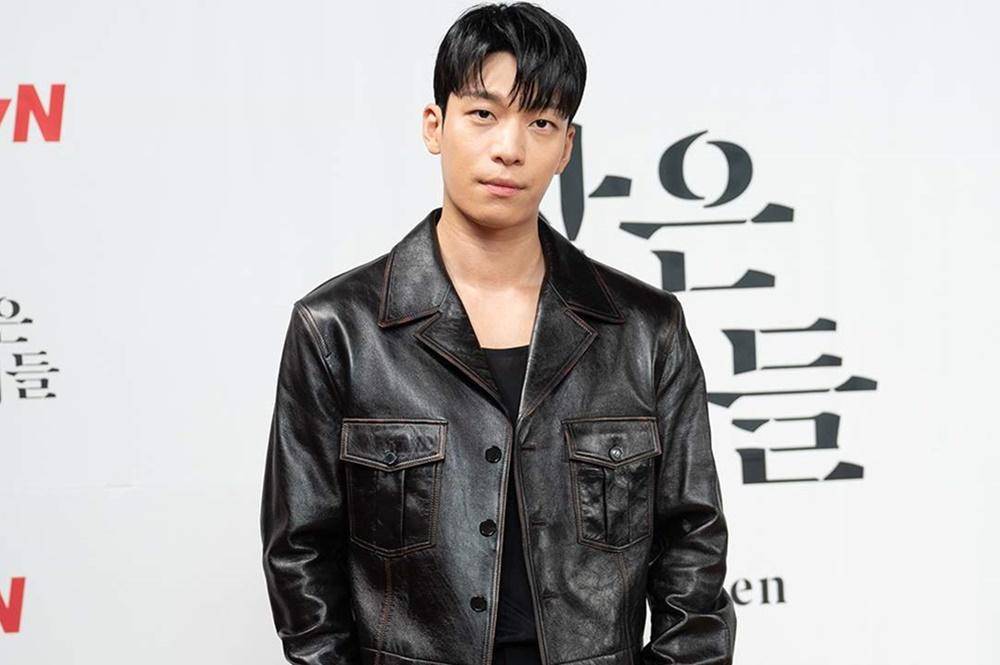 Hancinema.net