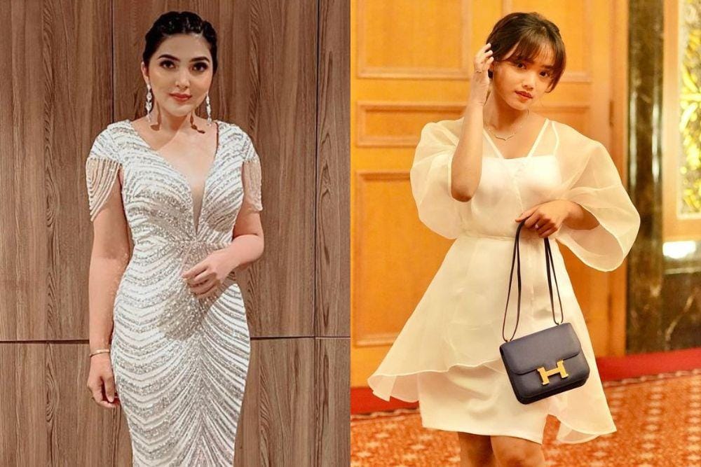 instagram.com/ashanty_ash, instagram.com/fuji_an