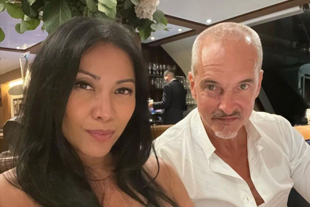 instagram.com/anggun_cipta