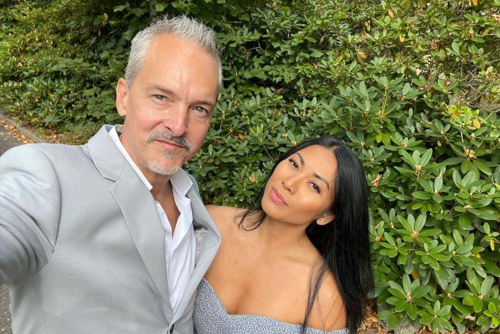 Instagram.com/anggun_cipta