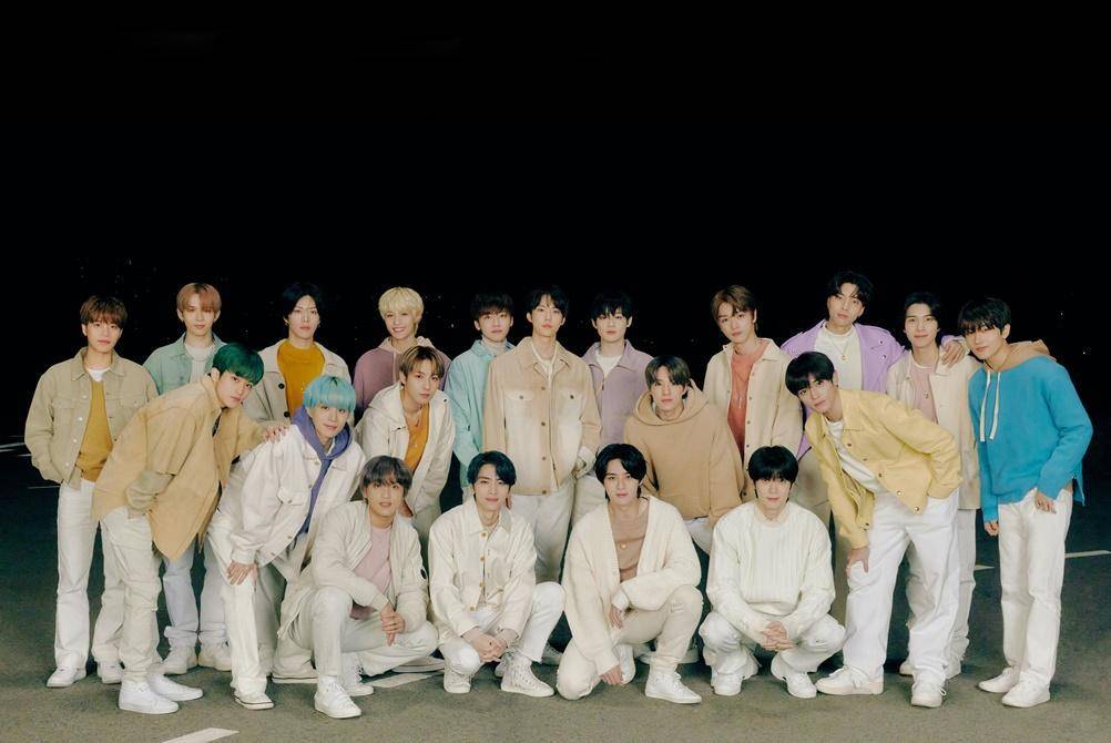 Twitter.com/@NCTsmtown
