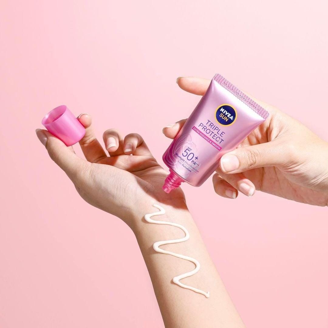instagram.com/nivea_id