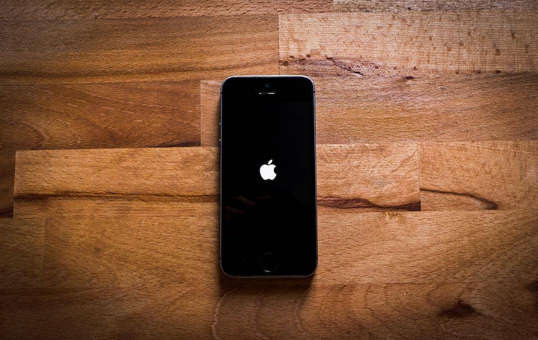 Pexels.com/Mateusz Dach