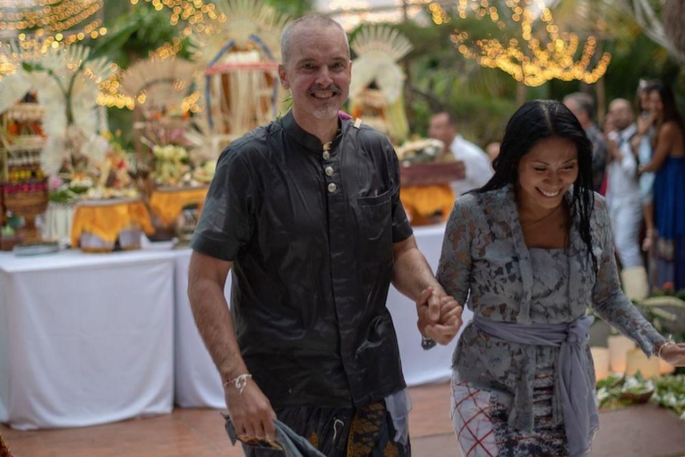 instagram.com/anggun_cipta