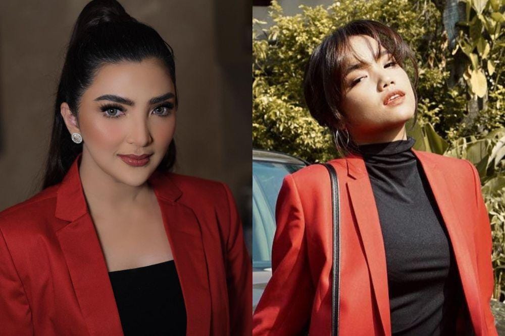 instagram.com/ashanty_ash, instagram.com/fuji_an