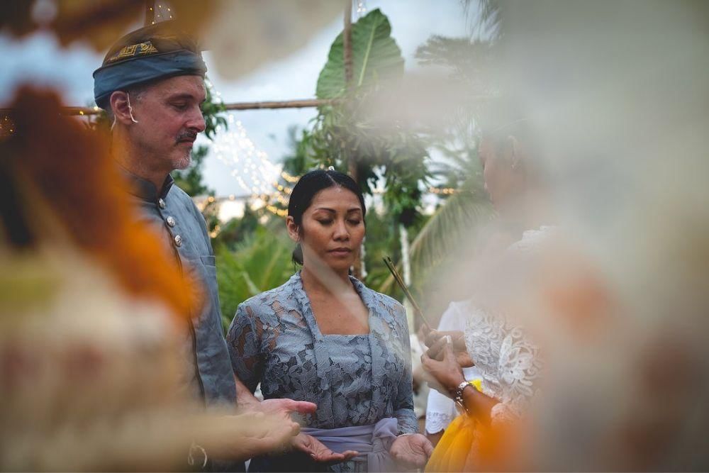 instagram.com/anggun_cipta