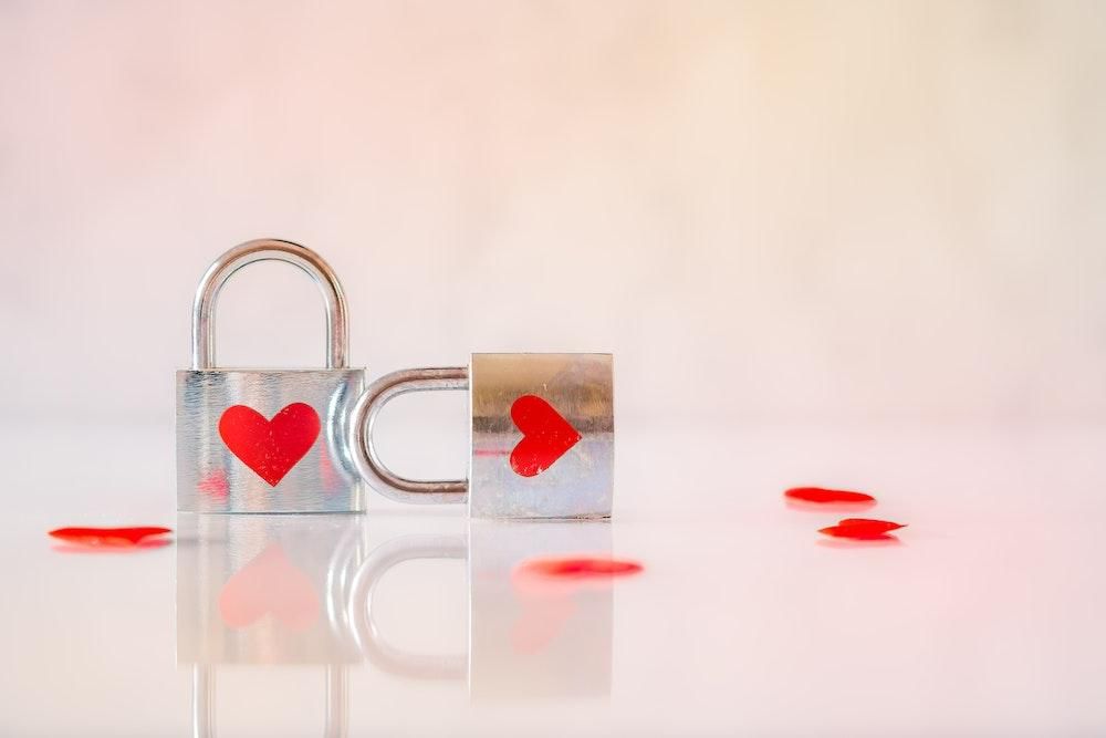 pexels.com/ylanite-koppens