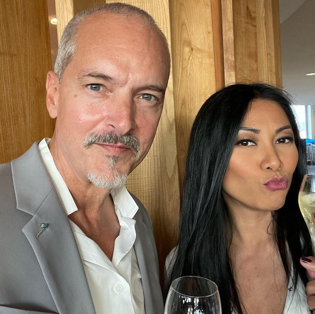 instagram.com/anggun_cipta