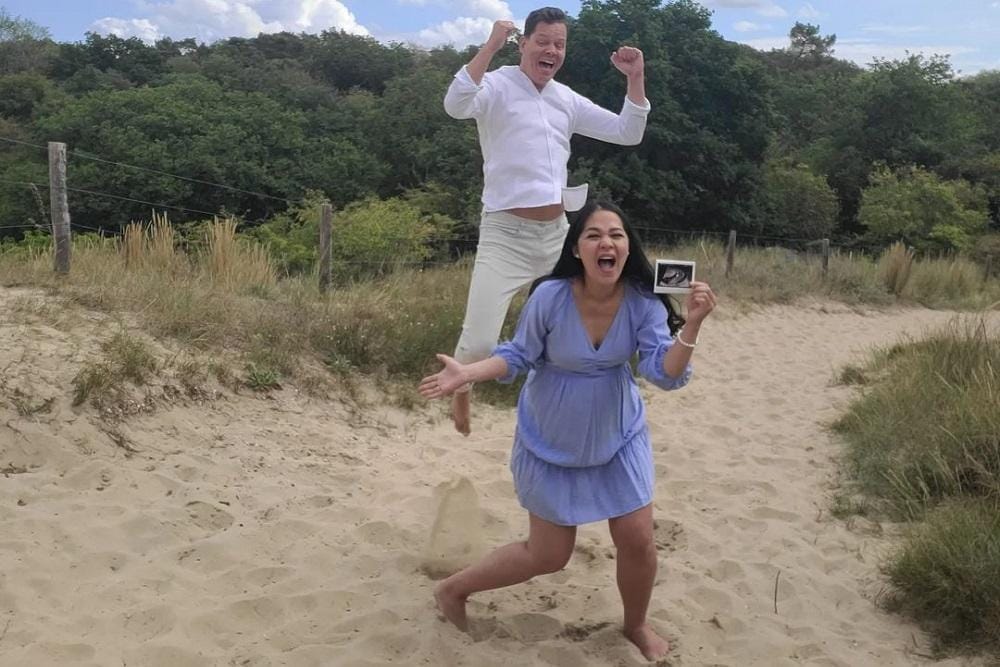 Instagram.com/graciaz14