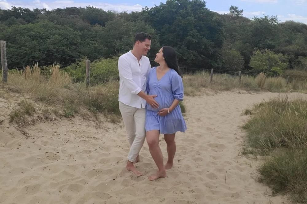 Instagram.com/graciaz14