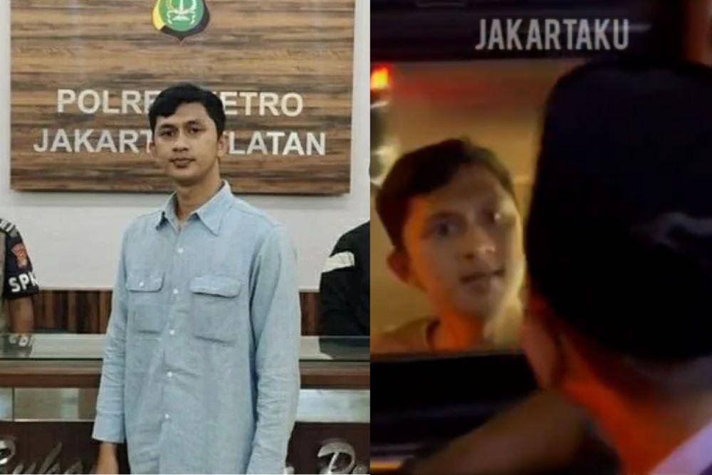 berbagai sumber