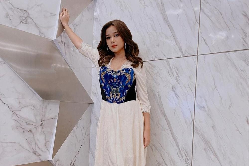 Instagram.com/brisiajodie96