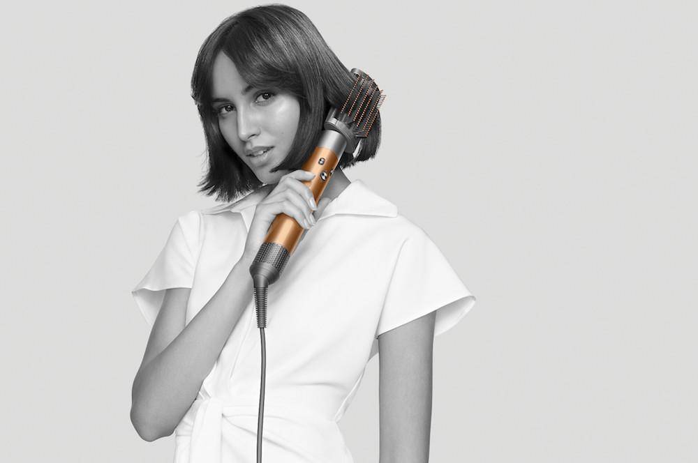 Popbela.com/Dyson