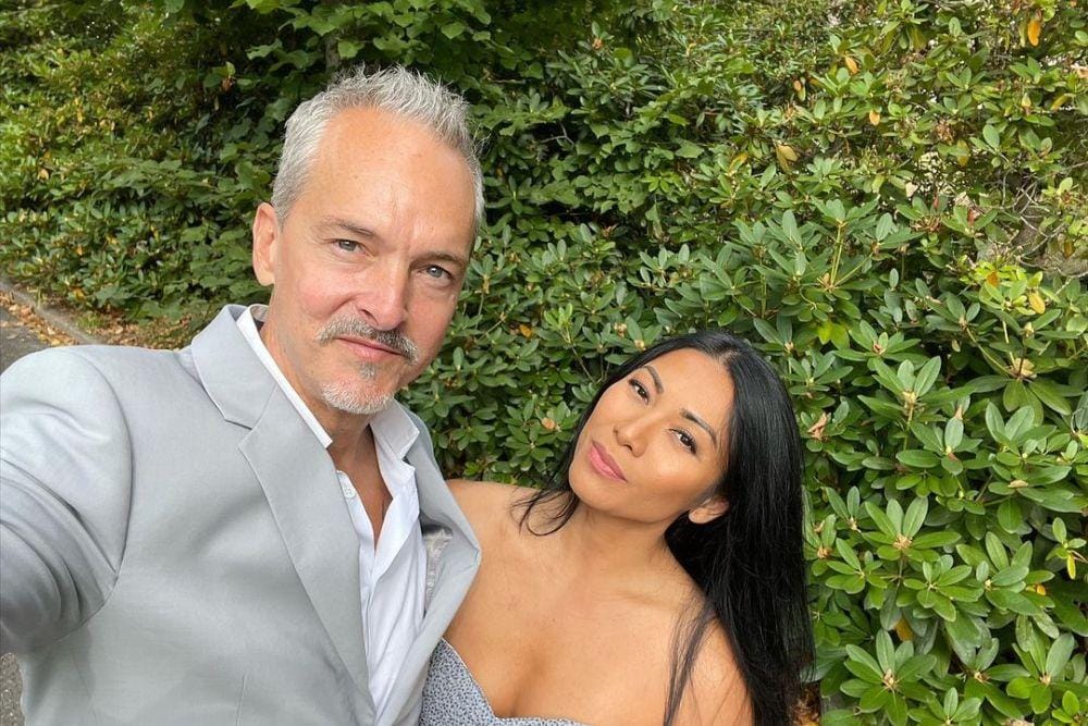 instagram.com/anggun_cipta