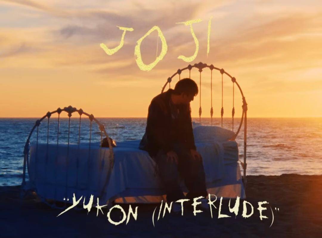 Dok. JojiMusic.com