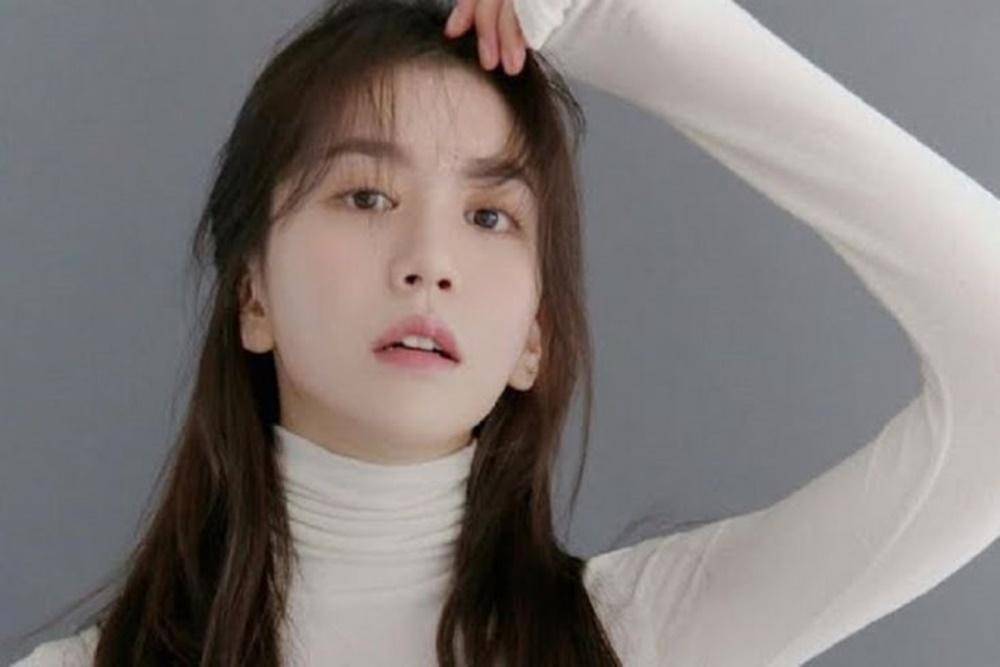 Koreaboo.com