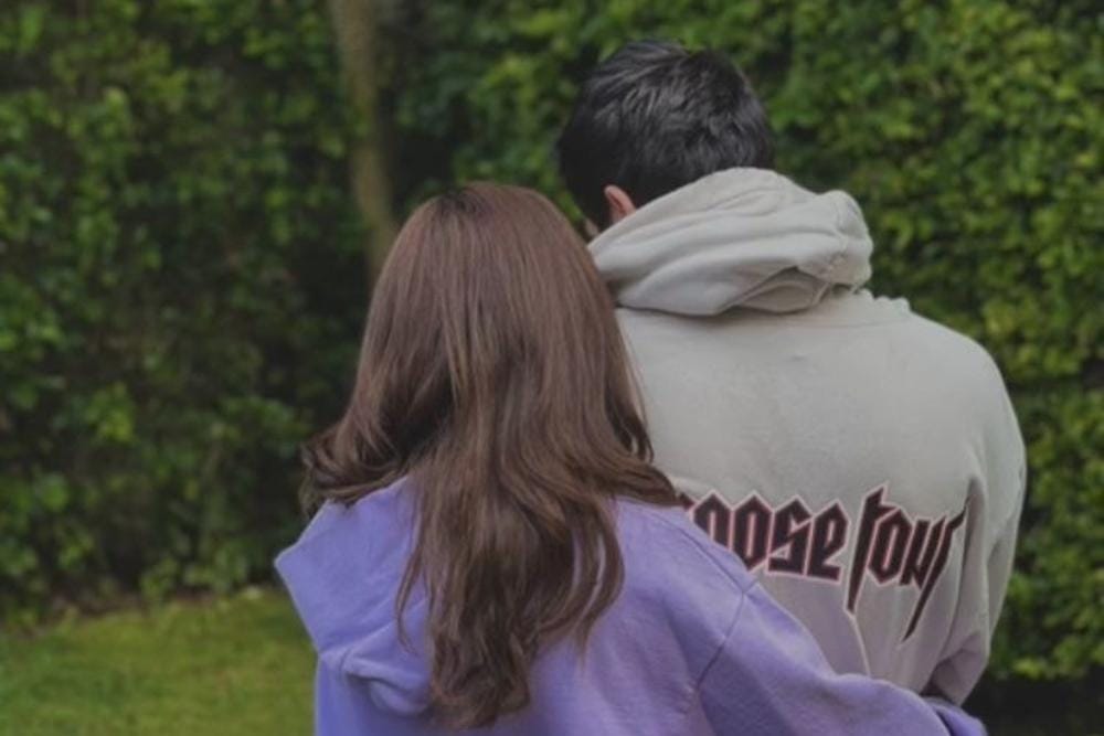 Tiktok.com/brisiajodie96