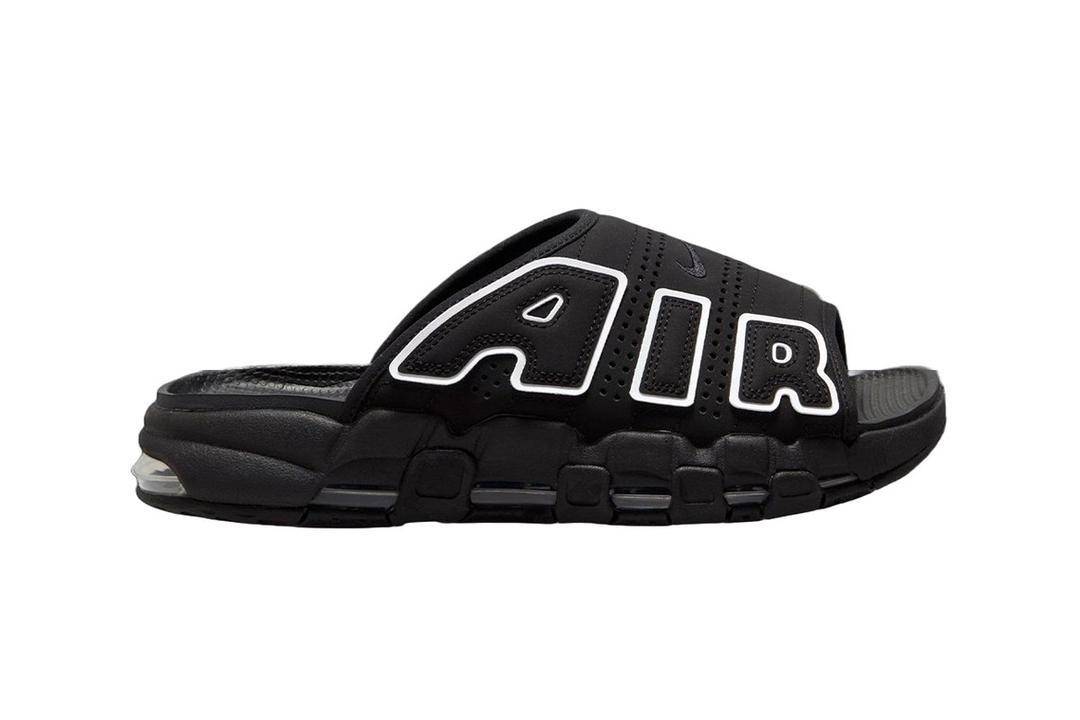 dok. Nike