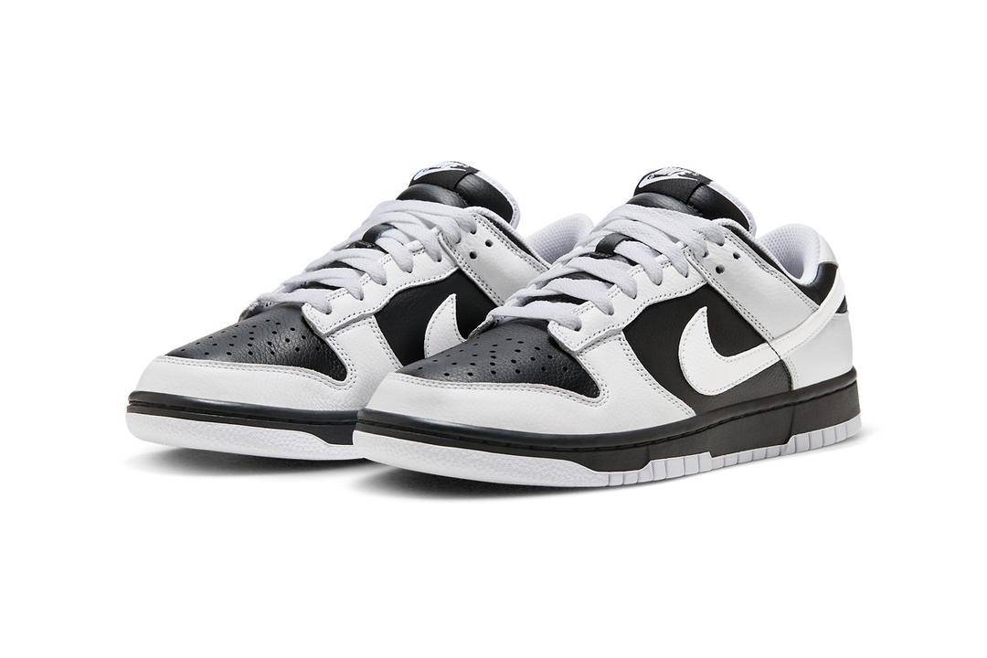 dok. Nike