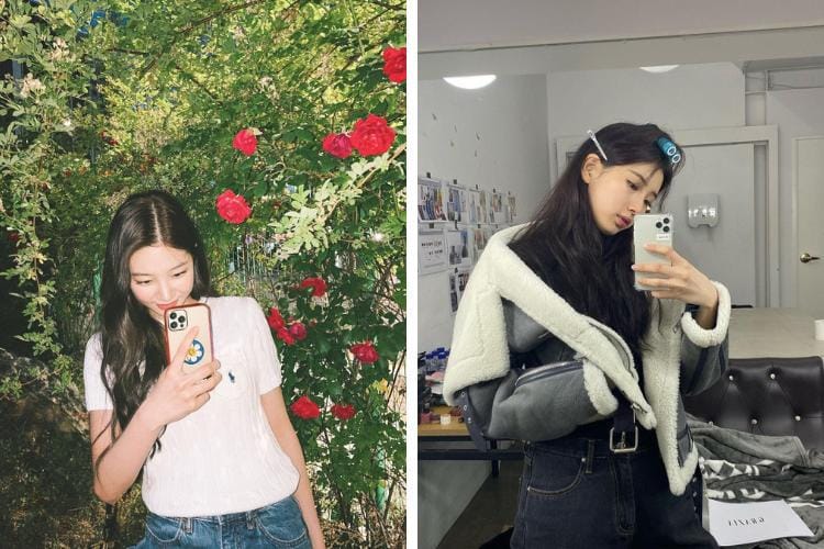 instagram.com/k_a_z_u_h_a__ / instagram.com/skuukzky