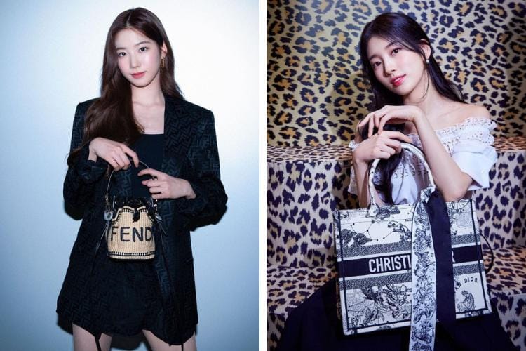 instagram.com/k_a_z_u_h_a__  /  instagram.com/skuukzky