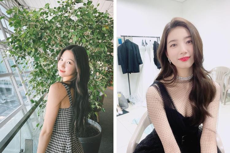 instagram.com/k_a_z_u_h_a__ / instagram.com/skuukzky