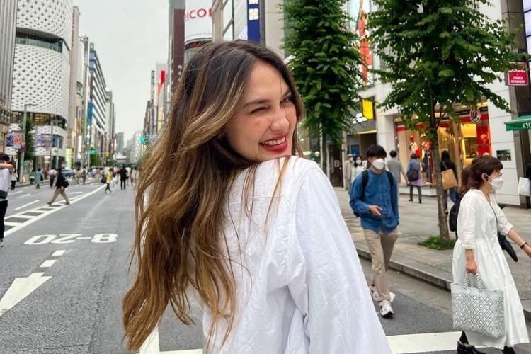 instagram.com/lunamaya