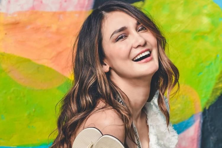 instagram.com/lunamaya