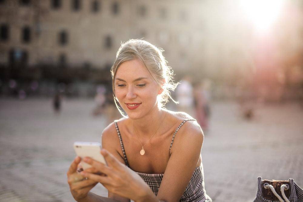 Pexels.com/Andrea Piacquadio